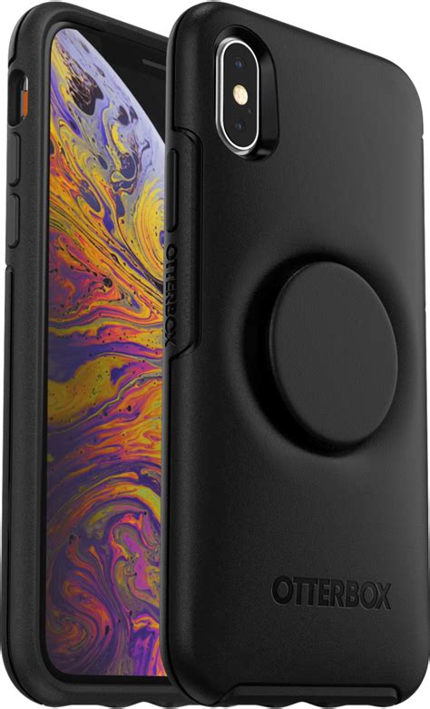 Symmetry Series Case for Apple® iPhone® X and XS 